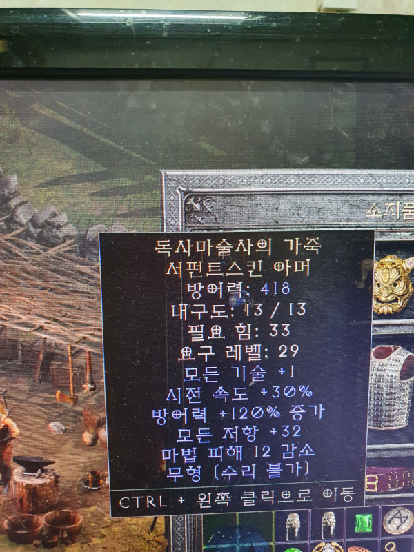 16342183245603.jpg
