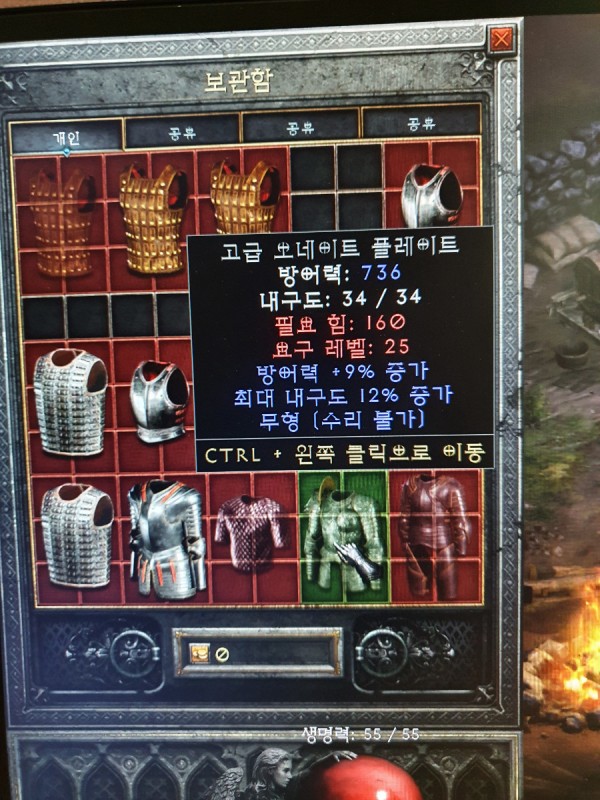 16344706690085.jpg