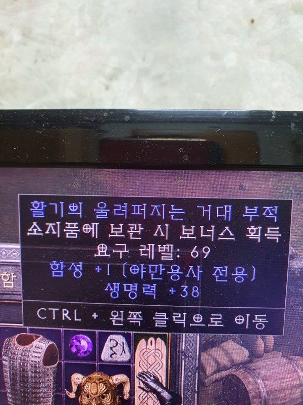 16344706712434.jpg