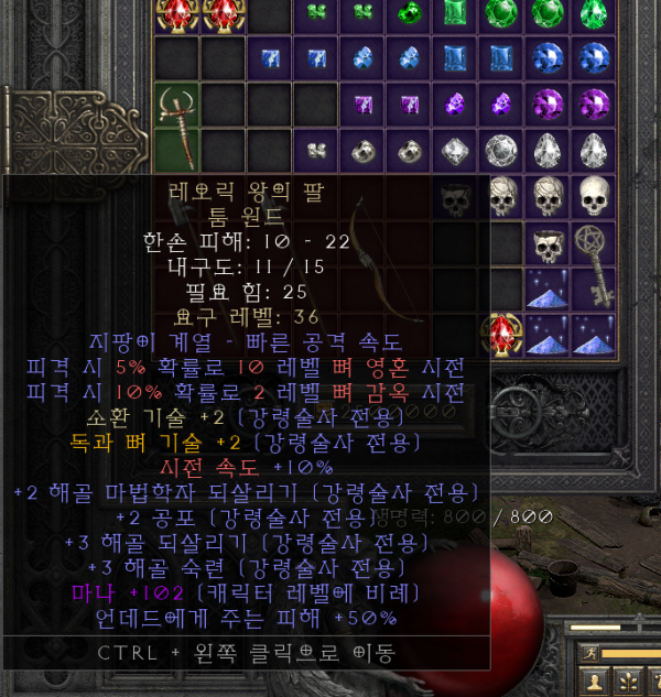 16344707466423.png