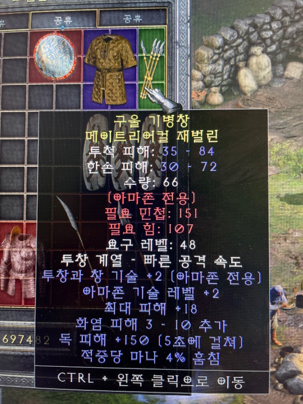 16345865116466.jpg