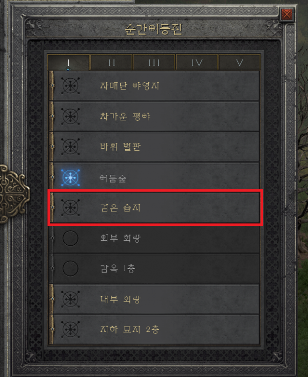 16345866748853.png