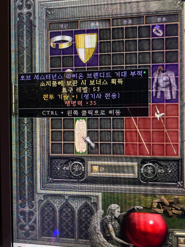 16345867535791.jpeg