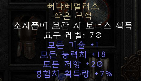 16345867669899.jpg