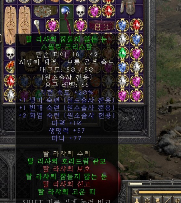 16347237205544.jpg