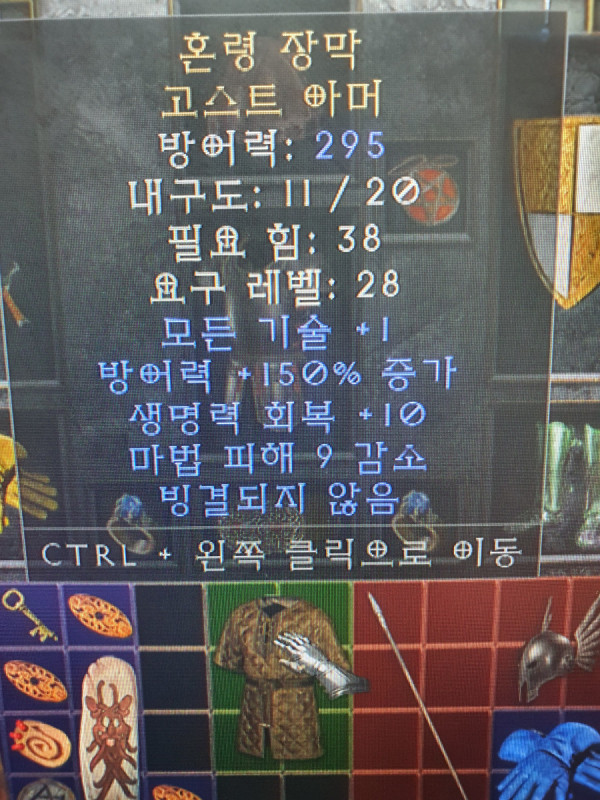 16347237949876.jpg