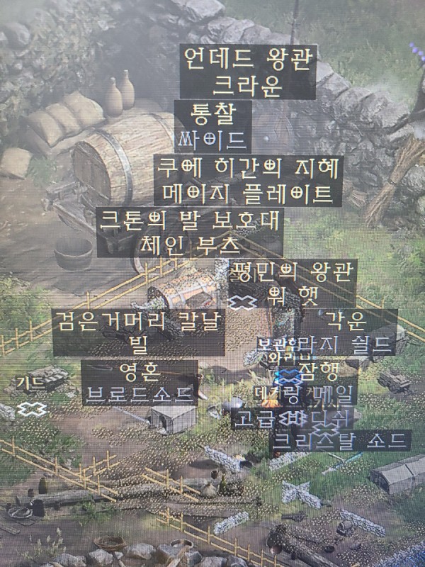16348336940709.jpg