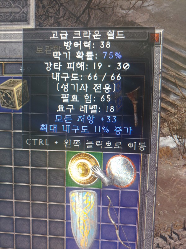 16348338032186.jpg