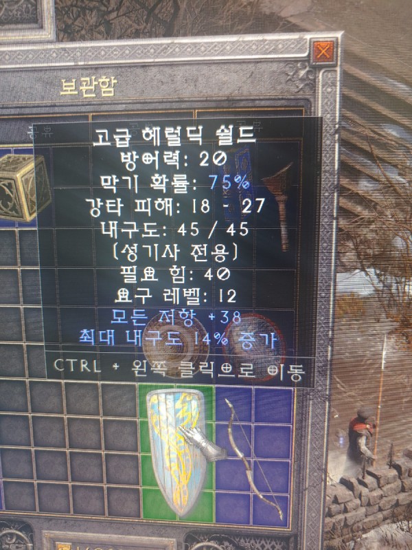 16348338035521.jpg