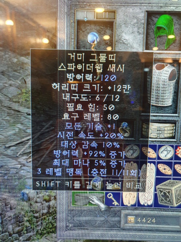 16348990935961.jpg