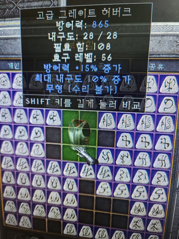 16349363326972.jpg