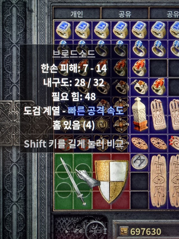 16349717008961.jpg