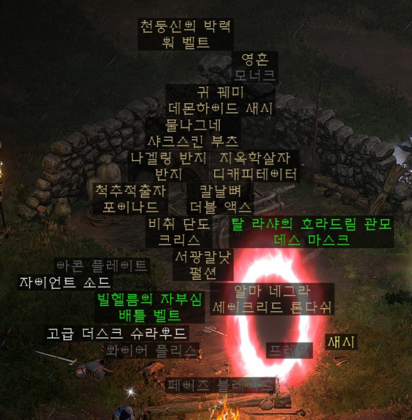 16349717052137.jpg
