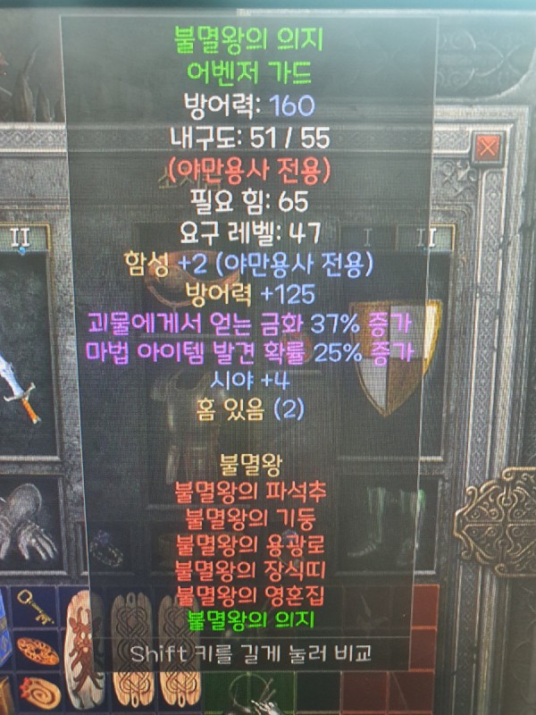 16349717073937.jpg