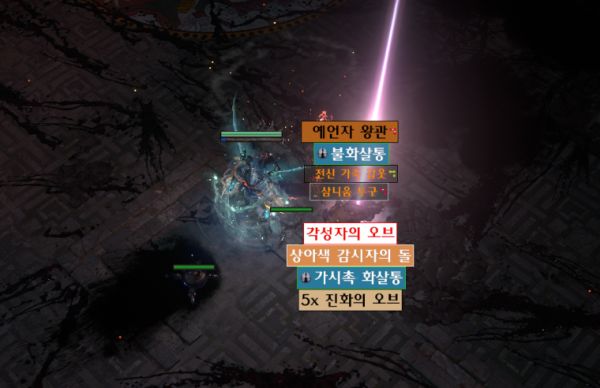 1635052346329.png