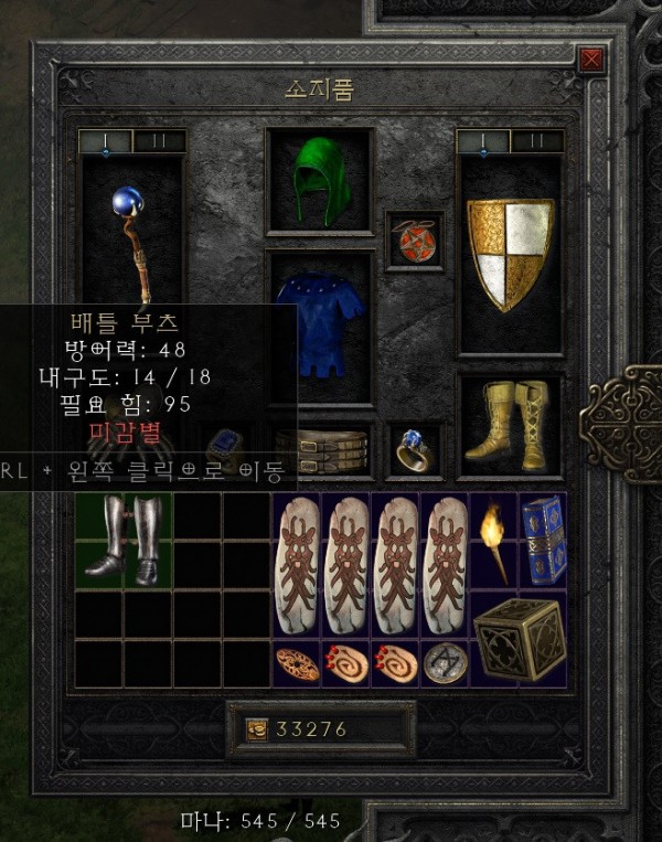 16351499738427.jpg
