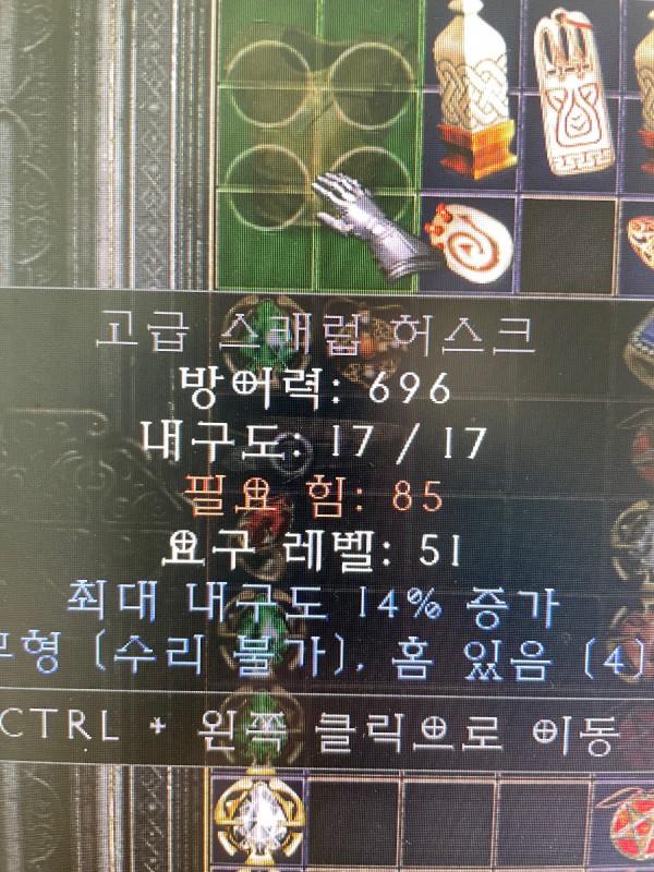 16351499791143.jpeg