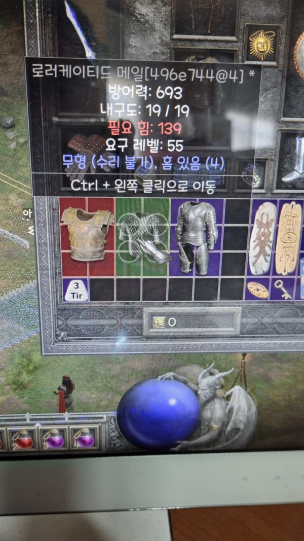 16351500888441.jpg