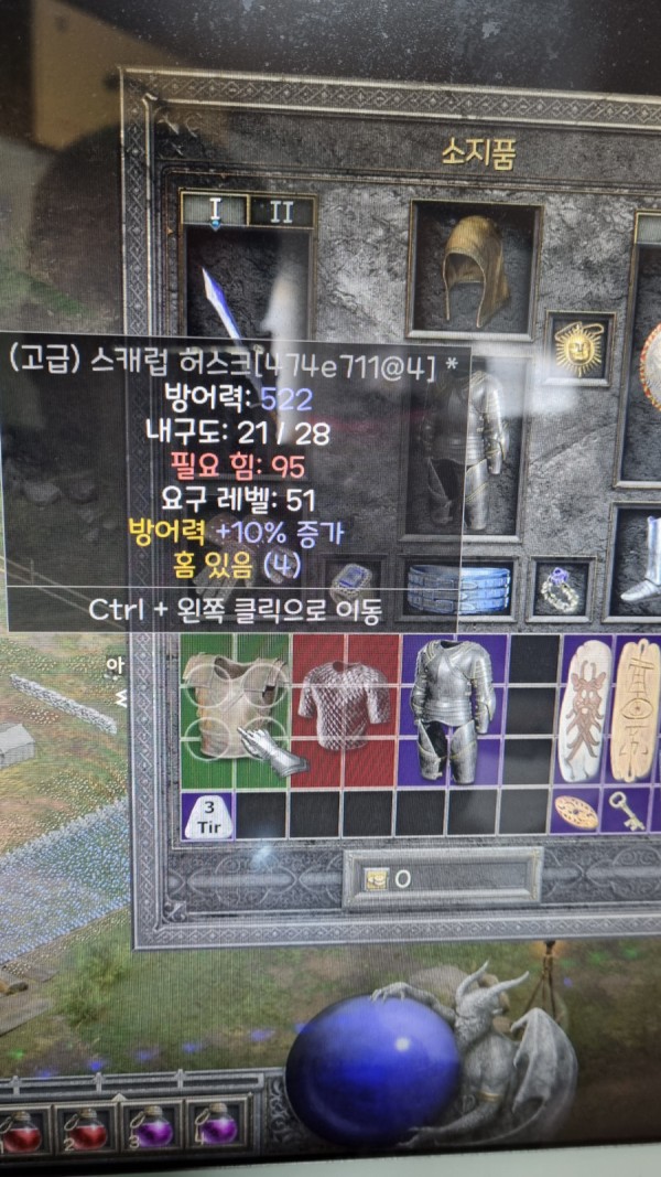 16351500892332.jpg
