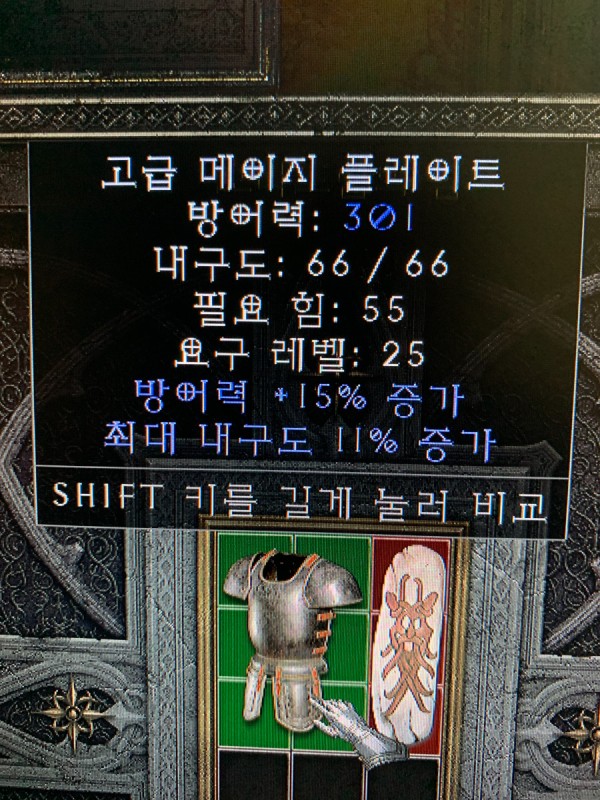 16353953206339.jpeg