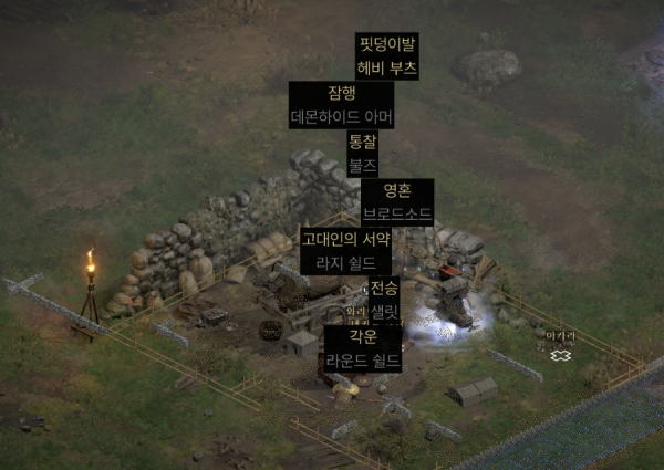 16357360655429.png