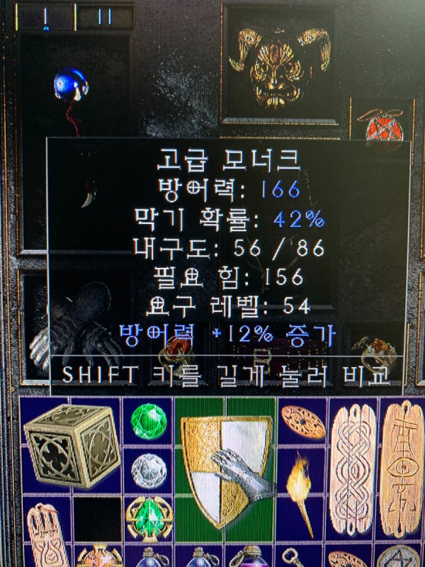 16358123889824.jpeg