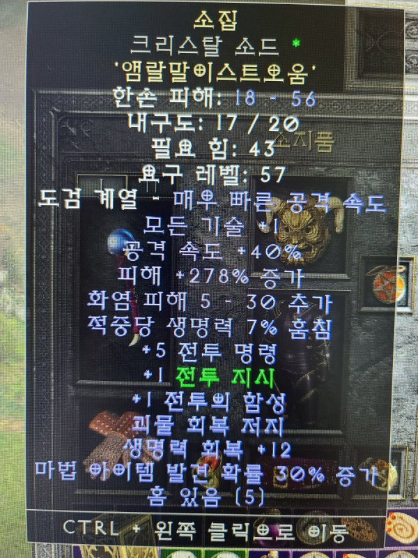 16447311525752.jpg