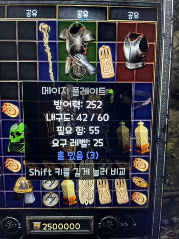 16447527734612.jpeg
