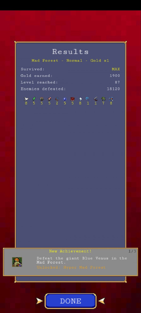 1644901613787.jpg
