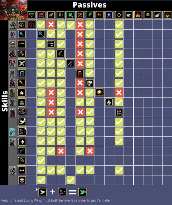 16449219013351.png