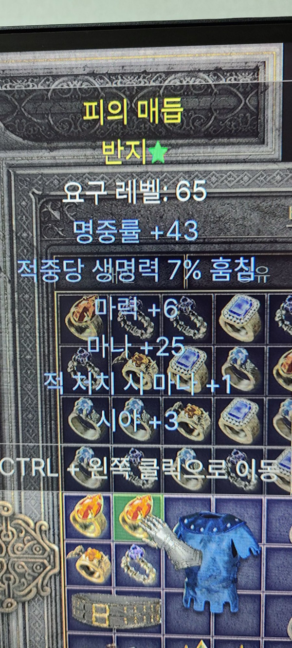 16450118562574.jpg