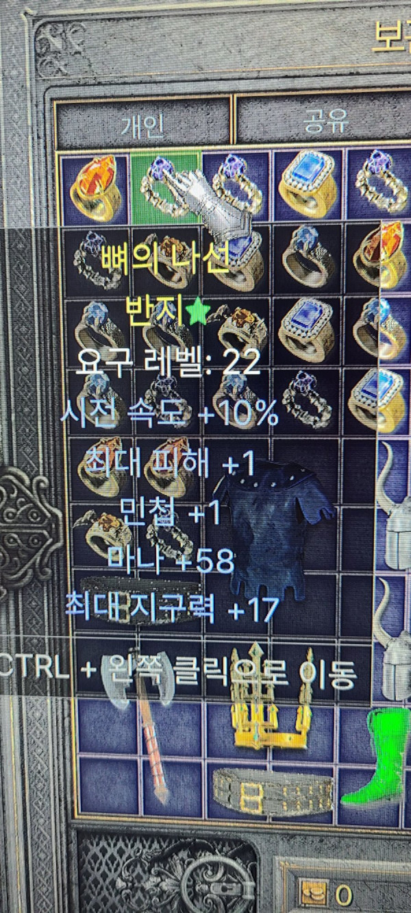 16450118565011.jpg