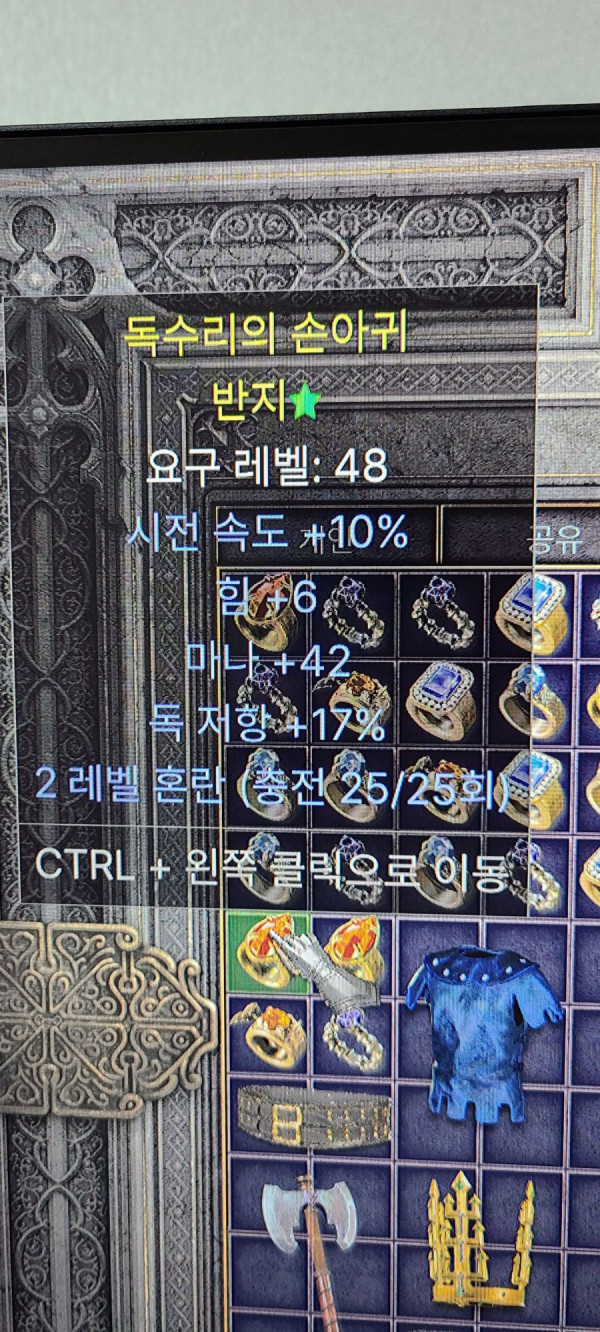 16450118569765.jpg