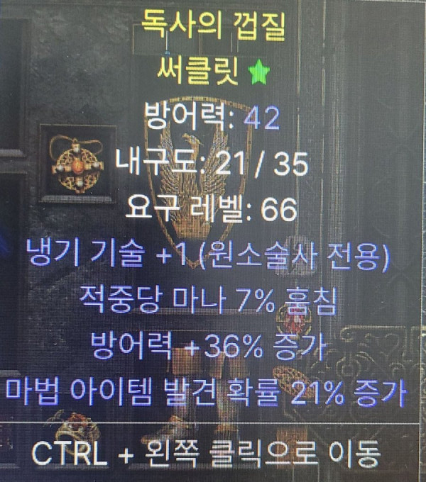 16451197129359.jpg
