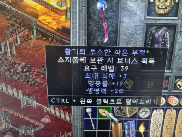 16452494906864.jpg