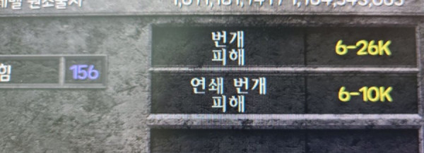 16452639681846.jpg