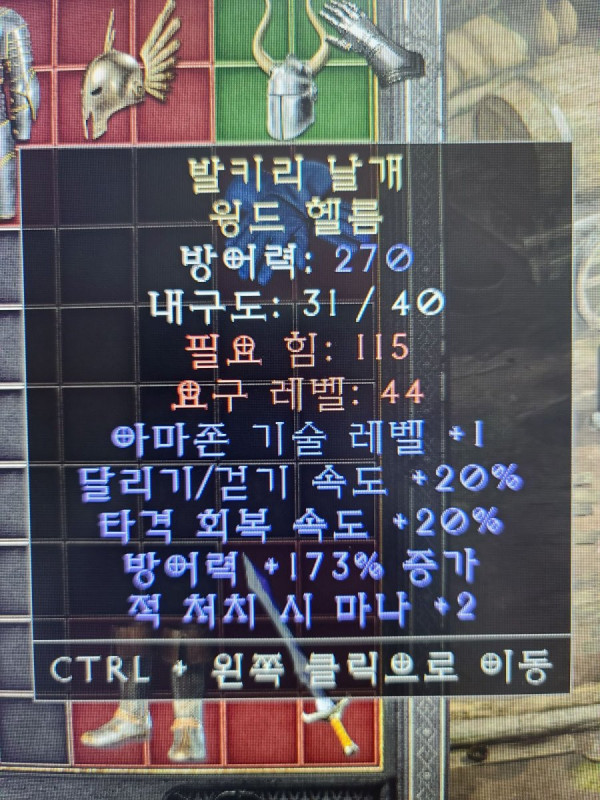 16452784569673.jpg