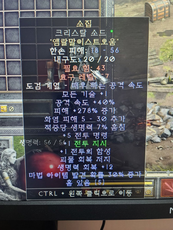 16452784573663.jpg
