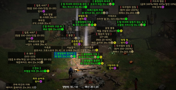 16452890107701.png