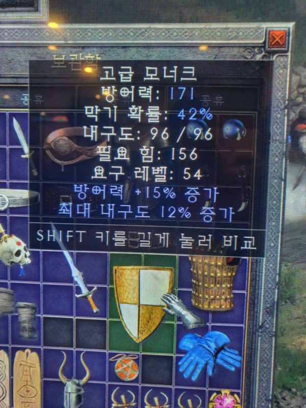 16453503044338.jpg