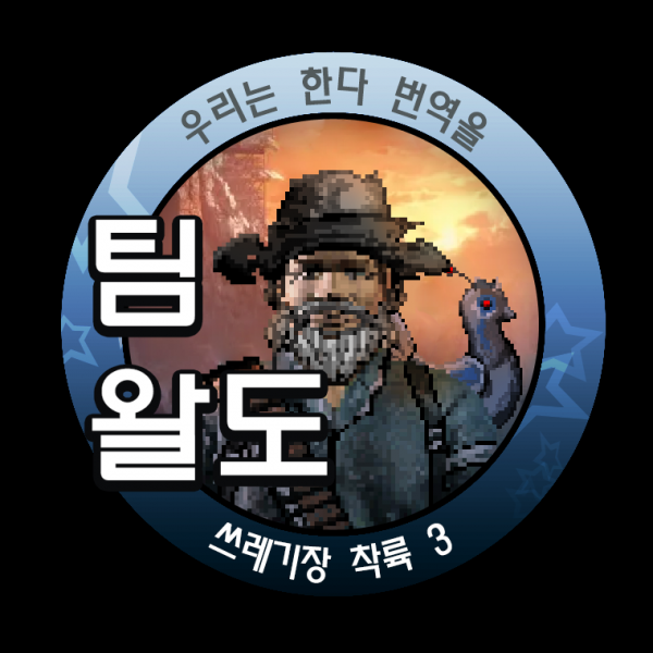 16453695707803.png