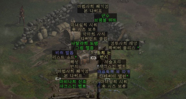 16454510139723.jpg