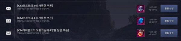 16456019591882.png