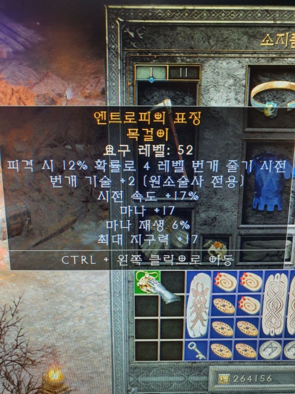 16456162524408.jpg