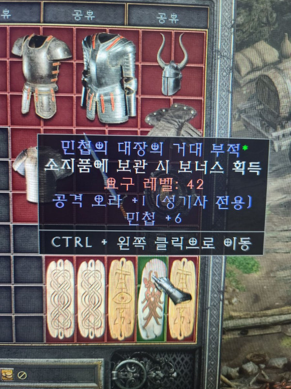 16456234556775.jpg