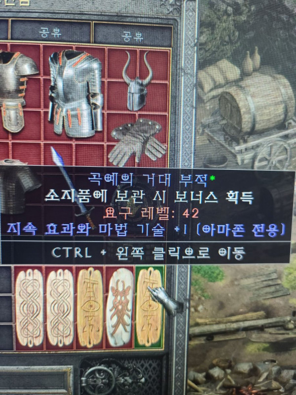 16456270208393.jpg