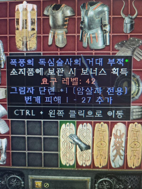 16456270216021.jpg