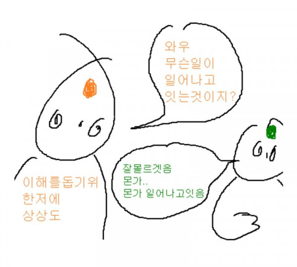 16456666932029.jpg