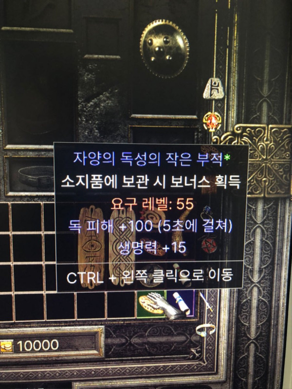 16457026054682.jpeg