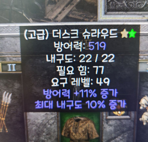 16457710568276.jpg